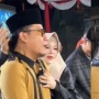 Muncul Lagi di Publik, Gus Miftah Pilih Doakan Penghujat Dirinya daripada Membalas