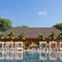 Paradisus by Melia Bali: Transformasi Melia Bali Menuju Family Resort Kelas Dunia di The Nusa Dua