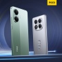 Spesifikasi Poco X7 dan Poco X7 Pro yang Resmi Rilis Global, Harga Mulai Rp 4 Jutaan