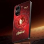 Poco X7 Pro Edisi Iron Man Dipastikan Ikut Hadir ke Indonesia
