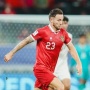 Kepada Media Belanda, Marc Klok Sebut Shin Tae-yong Pelatih Diktator