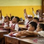 Cara Hitung Jarak Sekolah untuk Daftar SPMB 2025