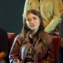 Amanda Manopo Putuskan Berhijab di Film 1 Imam 2 Makmum: Awalnya Panas dan Telingaku Merah