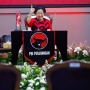 Megawati yang Tentukan Jadwal Kongres PDIP, Digelar di Bali Bulan Agustus?