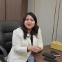 Bantah Pramono-Rano akan Buat Kebijakan 4 Hari Kerja, Tim Transisi: Itu....