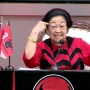 Mau Dapat Gelar Honoris Causa Lagi, Megawati: Tapi Saya Enggak Bayar Lho, Kan Sekarang Banyak yang Beli