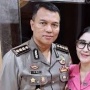 Intip Gaji dan Kekayaan Kombes Pol Tri Goffarudin Pulungan, Suami Uut Permatasari yang Baru Naik Pangkat!
