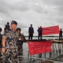 Pemprov Banten Audit Pemagaran Laut Tangerang, Ancam Tindak Tegas Pelaku!