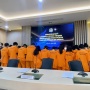 Nyamar jadi Pasien, Imigrasi Ciduk 17 WN Vietnam Kasus Klinik Bedah Plastik Ilegal di Jakut