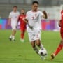 Kualifikasi Piala Dunia, Timnas Indonesia dan Laga Lawan Bahrain yang Tak Lagi Spesial