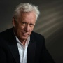 Rumah Aktor James Woods di Los Angeles Ikut Hangus Terbakar, Karma Dukung Israel?