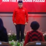 Koar-koar Taat Hukum, Jubir PDIP Guntur Romli Jamin Hasto Hadir di KPK Senin Besok