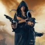 Intip Trailer Film In The Lost Lands, Ada Dave Bautista dan Milla Jovovich