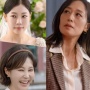 5 Pemeran Pendukung Drama Korea Motel California, Menambah Keseruan Cerita!