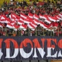 Timnas Indonesia vs Bahrain, Patrick Kluivert Harapkan Magi Pemain ke-12 di GBK