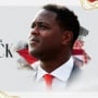 Berapa Gaji Patrick Kluivert? Menerka Bayaran Pelatih Baru Timnas Indonesia Pilihan Erick Thohir