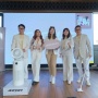 Home Appliances Acerpure dengan Inovasi Ciamik Kini Hadir di Indonesia