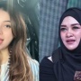 Makin Panas, Zeda Salim Sindir Balik Dokter Kamelia: Norak, Kampungan