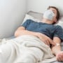 HMPV: Virus Lama Berbahaya, Apa Kata Dokter Paru?