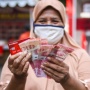 Ini Cara Terbaru Cek NIK KTP Penerima Bansos, Pastikan Kamu Penerimanya!