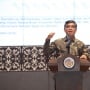 Menaker Minta Maaf BHR Ojol "Cuma Recehan", Janji Evaluasi Total