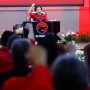 Megawati Larang Kepala Daerah PDIP Ikut Retreat di Akmil Magelang: Stand By Commader Call
