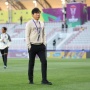 Shin Tae-yong: Berharap Pemain Bisa ke Panggung Piala Dunia 2026