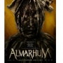 Review Film Almarhum, Ngerinya Mitos Selasa Kliwon