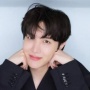 ARMY Siap-Siap! J-Hope BTS Bakal Gelar Konser di Indonesia Arena Selama 2 Hari Berturut