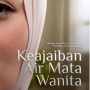 Citra Kirana Kembali Bersinar dalam Film Keajaiban Air Mata Wanita