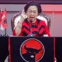 Megawati Usul Konferensi Asia Afrika Jilid II: Bahas Isu Kemerdekaan Palestina!