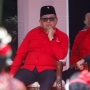 Nasibnya Ditentukan Hakim Praperadilan Besok, Hasto Ungkap Pesan Megawati: Ada Secercah Harapan...