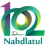 Serba-serbi Harlah ke-102 NU: Lokasi, Logo, Makna hingga Tema Perayaan Tahun Ini