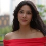 Keturunan Arab, Fanny Ghassani Disentil Kakak soal Penghasilan jadi Artis: Mungkin Gak Halal