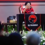 Strategi Politik Megawati: Tidak Perlu Bertemu Prabowo, Tapi Siap Kirim Perwakilan