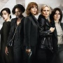 Ulasan Film The 355, Aksi Agen Perempuan Gagal Hadirkan Spionase Emosional