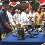 Siapa Nurdin Halid? Bekas Napi Korupsi yang Sindir Prestasi Shin Tae-yong