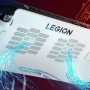Konsol Lenovo Legion Go 2 Siap Meluncur, Desainnya Beredar ke Publik