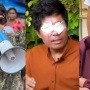 Farhat Abbas Siap Penjarakan 8000 Orang, Keluarga Agus Bisa Kena Batu: Wawa Gimana?