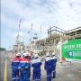 Kilang Pertamina Internasional Siap Produksi SAF Tersertifikasi Pertama di Indonesia dan Regional