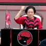 Usai Lebaran Megawati Bakal Putuskan Waktu Pelaksaan Kongres PDIP