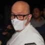 Fantastis! Segini Harta Antonius Kosasih, Eks Dirut Taspen Tersangka Korupsi
