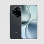 Realme 14 Pro Plus Resmi Dirilis, Harga Paling Murah Rp5,7 Juta