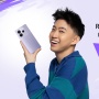 Xiaomi Pastikan Redmi Note 14 Segera Hadir ke Indonesia, Gandeng Rich Brian