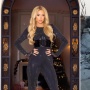 Daftar Panjang Artis Hollywood yang Kehilangan Rumah Akibat Kebakaran Dahsyat di Los Angeles
