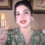 4 Rekomendasi Facial Wash Wardah, Ada Tasya Farasya Best Product