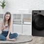 Mesin Cuci Front Loading vs Top Loading: Apa Saja Kelebihan dan Kekurangannya?