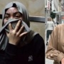 Lolly Tinggal Serumah dengan Pengidap HIV, Fitri Salhuteru Sentil Nikita Mirzani: Mau Sampai Kapan?