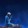 Tata Cara Mengamalkan Doa Malam 27 Rajab agar Hajat Terkabul