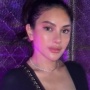 Dituding Kena HIV oleh Fitri Salhuteru, Nikita Mirzani Ungkap Selalu Cek Kesehatan Bareng Pasangan Baru